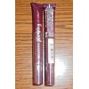 Revlon LOT OF 2 REVLON KISS PLUMPING LIP CREME 545