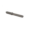 DT Swiss Torx driver bit for Squorx nipples, standard rims