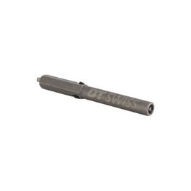 DT Swiss Torx driver bit for Squorx nipples, standard rims