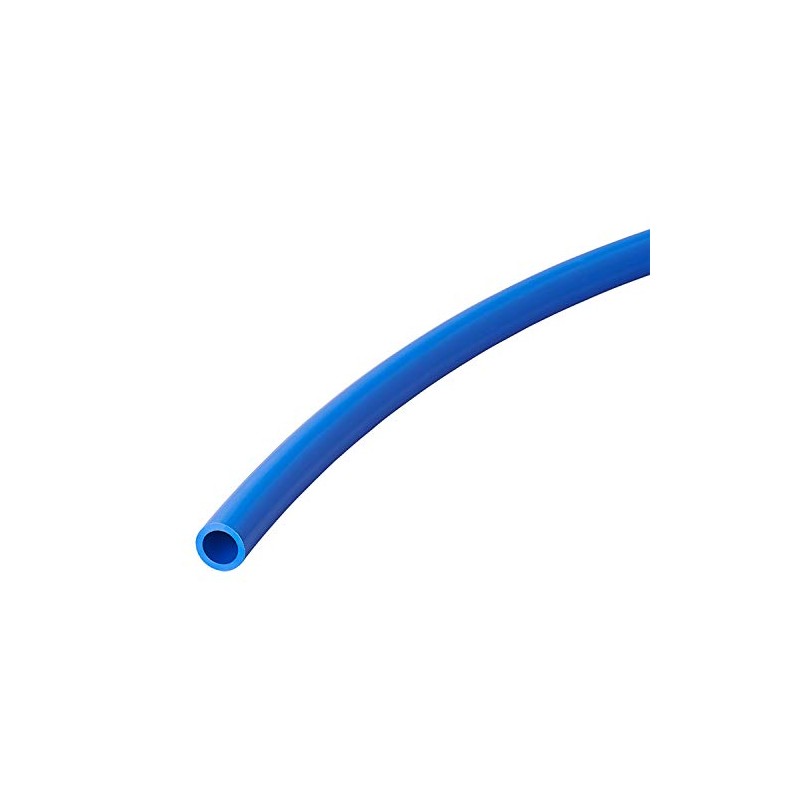 Drinking Water Hose DVGW W270/KTW A Water Pipe Size +