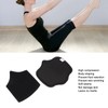 5pcs Recovery Liposuction Supplies High Compression Soft Body Shaping Post