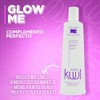 SELLADOR DE PUNTAS KUUL GLOW ME 300 ML