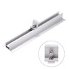 Solar Panel Bracket, Pack of 4 Solar Panel Brackets, Solar