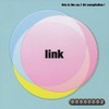 link(2)