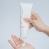 Commbelle Gentle Whip Foam Cleanser 120ml / 꼼벨르 젠틀 휩