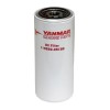 Yanmar 119593-35100 Filter Oil