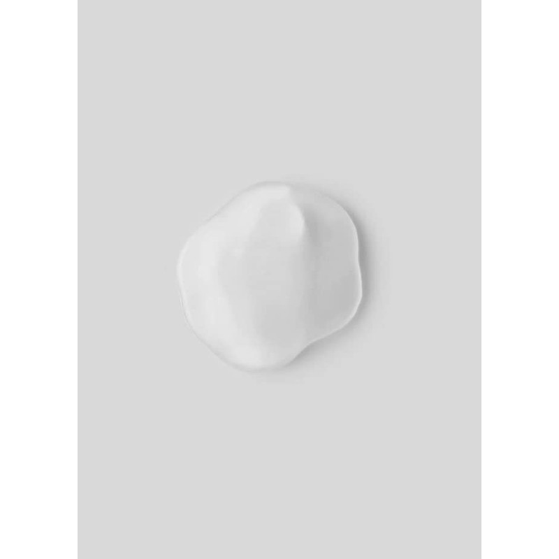 Sachajuan Body Wash Ginger Blossom 500 ml