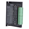 TB6600 4A DC9‑42V Stepper Motor Driver for 42 57 86