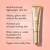 Radiance Booster - Shell Glow by Iconic London for Women
