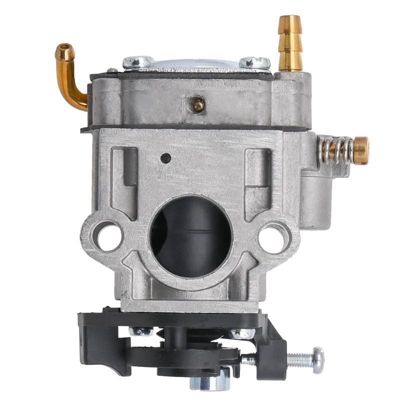 PB-770T Carburetor with air Filter for Echo PB-770 PB-770H PB770