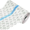 Waterproof Film Roll - Transparent Bandage - Wound Protection -