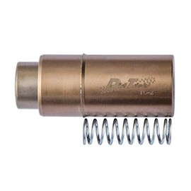 Dirt Tricks TC-2 Timing Chain Tensioner - Compatible/Replacement for 2013 to 2014 Husaberg FE 250