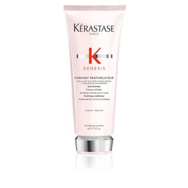 Kérastase Kerastase Genesis Fondant Renforcateur Fortifying Conditioner 6.8 oz NEW