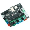 Laser Engraver Mainboard Cutter Cutting Engraving Machine Main Board for
