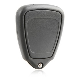 RemoteStop Key Fob Remote for 1999 2000 2001 2002 2003 Volvo S60 V70 XC70 XC90 LQNP2T-APU