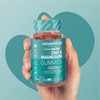 Novomins Zinc, Magnesium & Vitamin B6 60 Gummies