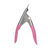 Nail Manicure Set Glitter Powder Nail Tips Brush Nail Art