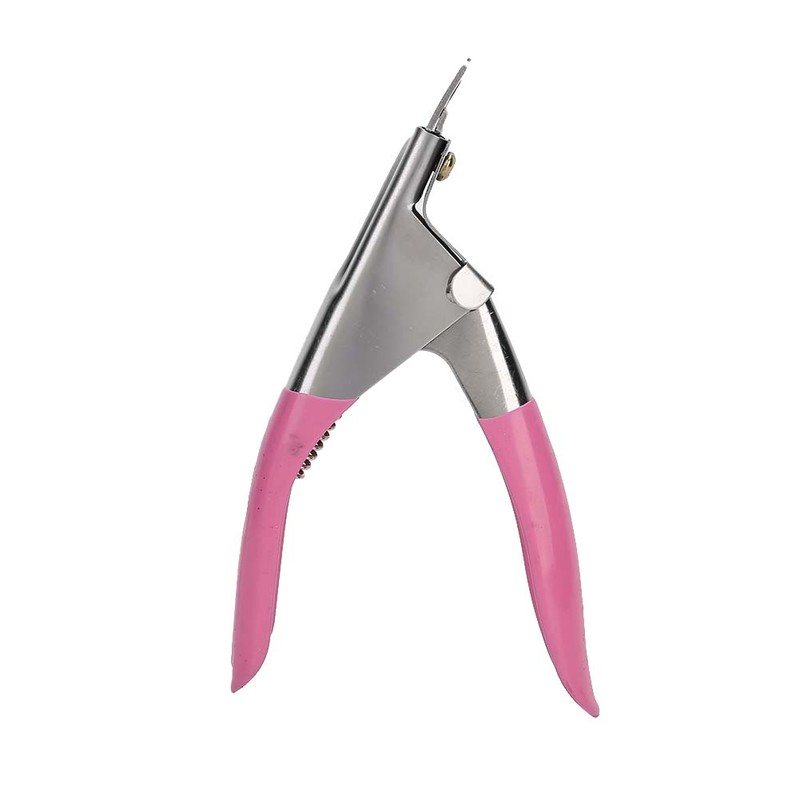 Nail Manicure Set Glitter Powder Nail Tips Brush Nail Art