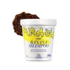 LUSH [Lush] Banana 290g - Shampoo/Lush version / [러쉬] 바나나