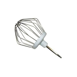 Bosch 00650543 650543 Whisk