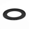 82 mm to 52 mm Camera Reducing Filter Adapter, 82