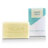 Klar Seifen Facial soap set