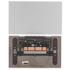 Laptop Accessories Replacing Part Trackpad Applicable for MacBook 12inch A1534