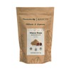Maca Roja Orgánica, 1 kg, Peruana 100% Pura