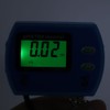 PH-9851 LCD Water Quality Analyzer PH/TDS Monitor Testing Instrument