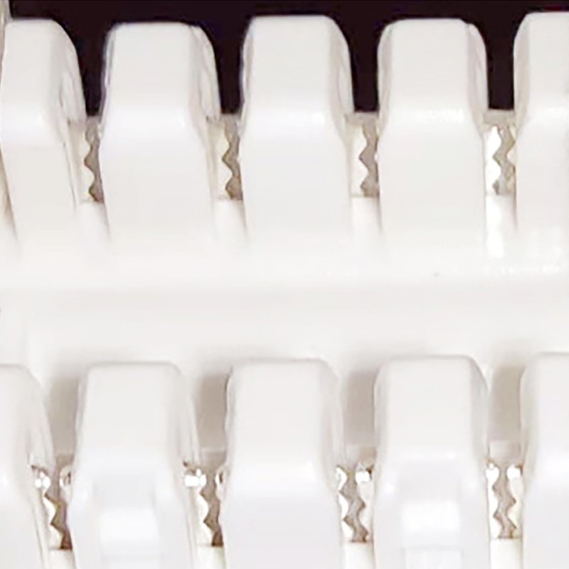 tunghey Keystone Jack Cat6, Cat6 Keystone Jacks 90 Degree, RJ45