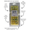 Devon Melts - J'adora - Highly Scented 100% Soy Wax