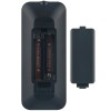 For LG New COV33552438 COV33552433 Remote for LG 2.0 Channel