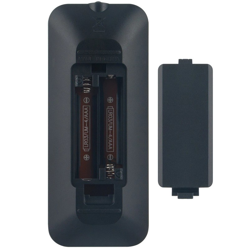 For LG New COV33552438 COV33552433 Remote for LG 2.0 Channel