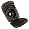 Capsule Holder MS-624360 Compatible with / Replacement Part for Krups