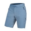 Endura Hummvee Women's Baggy Shorts