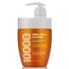 Elastin Protein Clinic 10000 Protein High-Nutritional Hair Treatment, 700ml, 1 unit / 엘라스틴 프로틴클리닉 10000 단백질 고영양 헤어트리트먼트, 700ml, 1개