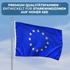 FBS Premium Germany Flag with Eyelets – Weatherproof Flag Germany