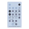 ZWP Replacement Remote Control Compatible for Bose Acoustic Wave Music