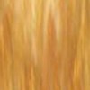 Wissmach Stained Glass Sheet: Amber Crystal Opal