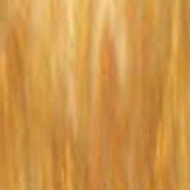 Wissmach Stained Glass Sheet: Amber Crystal Opal