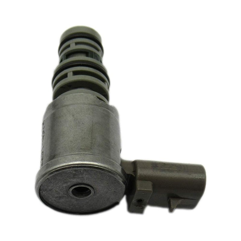 WGL 4T65E Transmission Solenoid Kit Set for Impala 2006-2011 V6