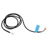Temperature Humidity Sensor Probe Digital Soil Moisture Monitoring Tester Probe
