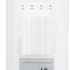 Outdoor WiFi Extender 1200Mbps 2.4G 5.8G Dual Band IP65 Waterproof