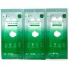 CHEONGJEONG 3 Pack Mask Protects Ultra-Fine Dust & Infection KF94