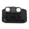4K 1080P WiFi GPS Car Dash Cam HD Car Camera