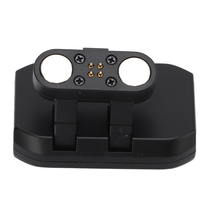 4K 1080P WiFi GPS Car Dash Cam HD Car Camera