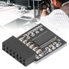 Encryption Security Module TPM 2.0 Remote Card Security Module Board