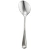 Hitoki Corporation Helper Spoon Mini Right HP-0201