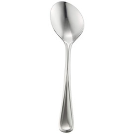 Hitoki Corporation Helper Spoon Mini Right HP-0201