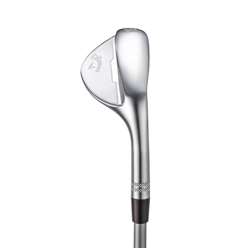 Callaway Right Wedge OPUS CRM WMS (Loft: 56 Degree Bounce